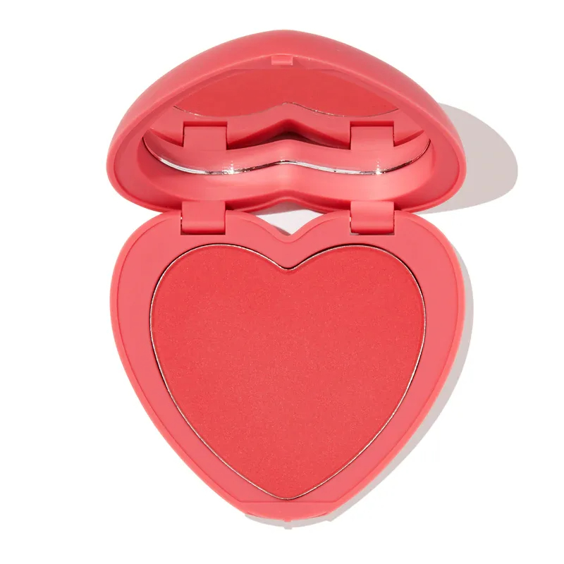 Roopsee Cosmetics